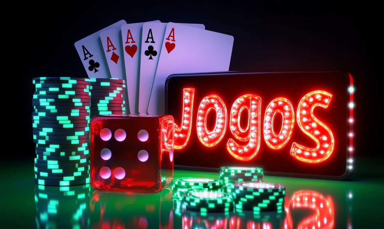 myjudi69